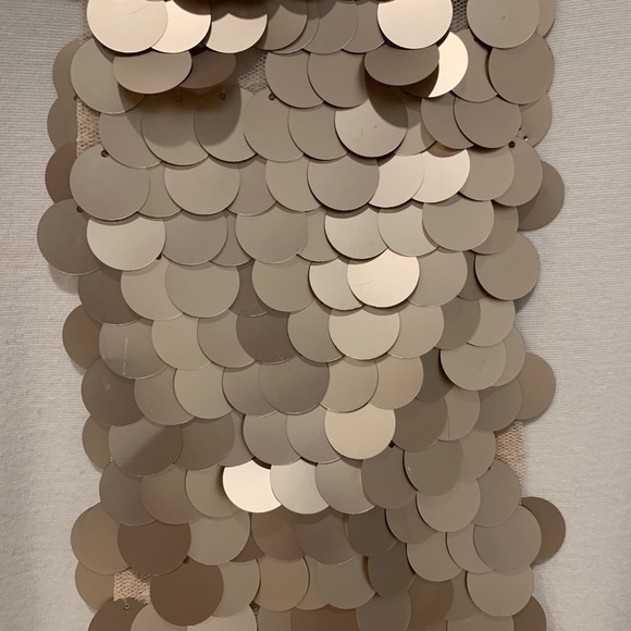 👗 - Picture 3 of 4